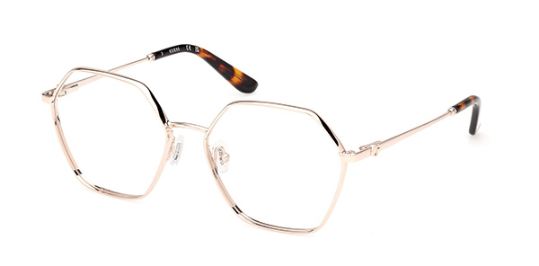 Описание изображения.