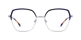 Описание изображения.