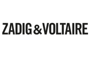 Zadig & Voltaire