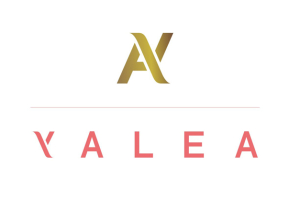 Yalea