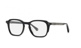 Описание изображения.