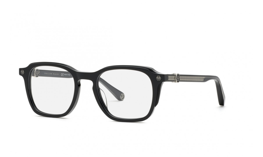 Описание изображения.