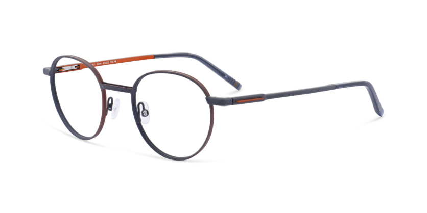 Описание изображения.