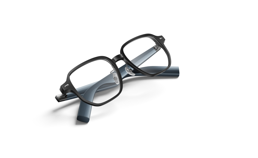 Описание изображения.