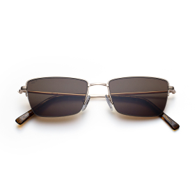 Описание изображения.