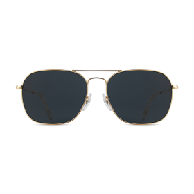 Описание изображения.