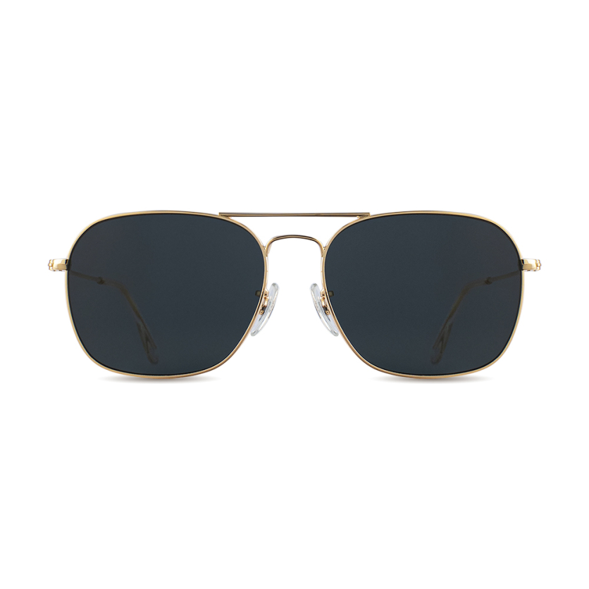 Описание изображения.