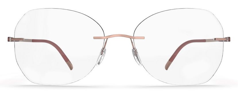 Описание изображения.