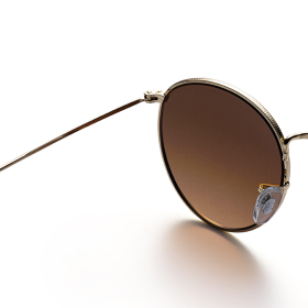 Описание изображения.