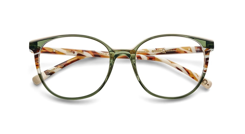 Описание изображения.