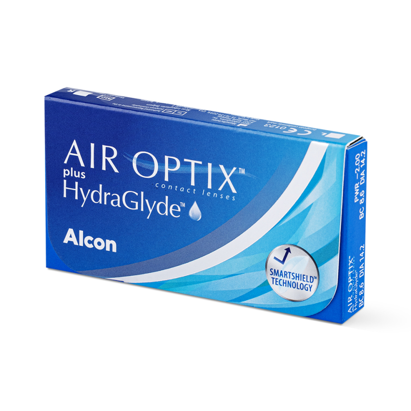 Описание изображения.