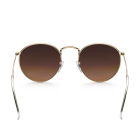 Описание изображения.