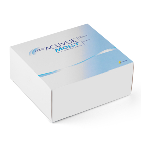 Описание изображения.