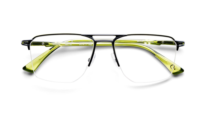 Описание изображения.