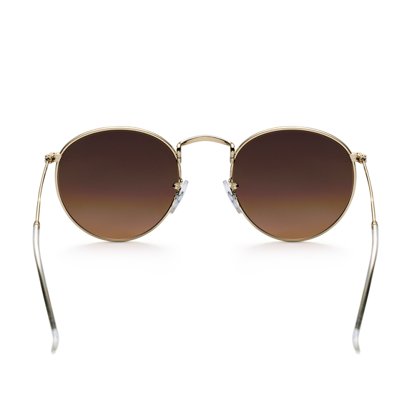 Описание изображения.