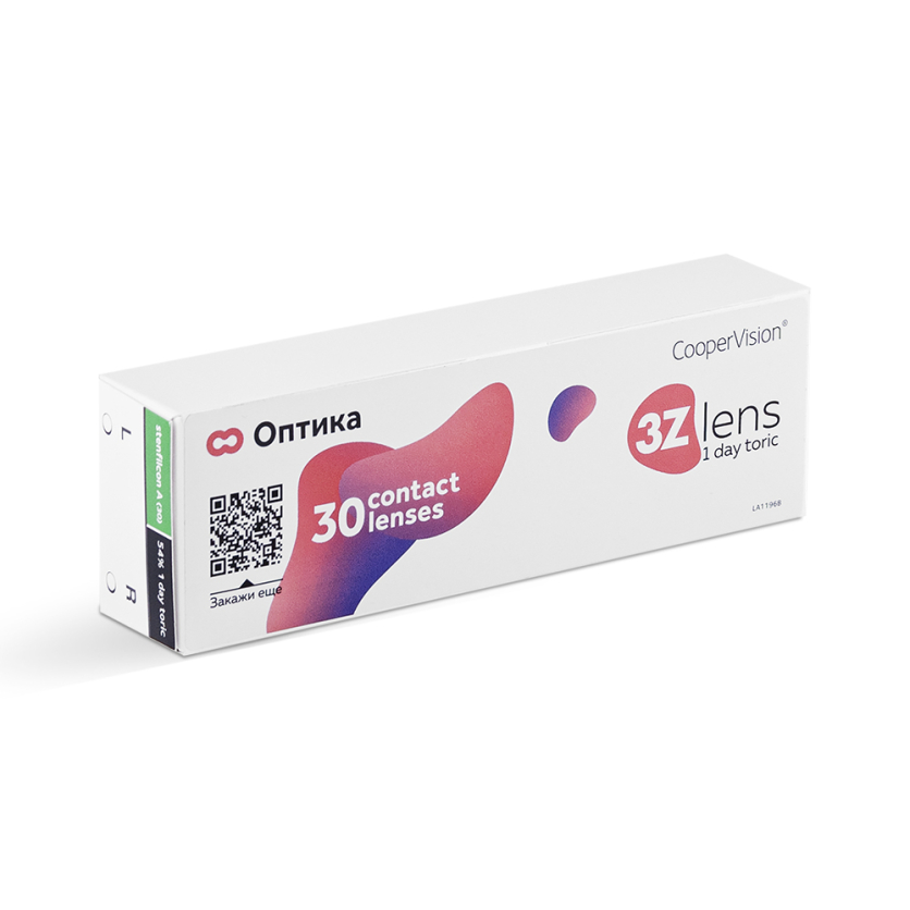 Описание изображения.