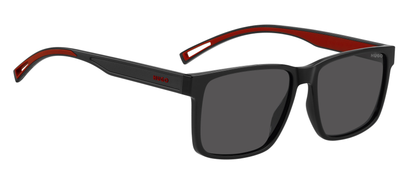 Описание изображения.