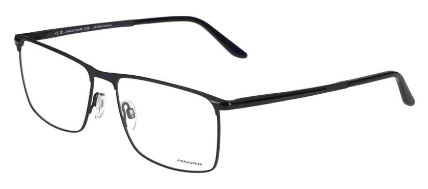 Описание изображения.