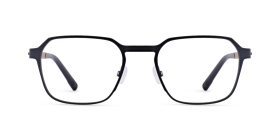 Описание изображения.