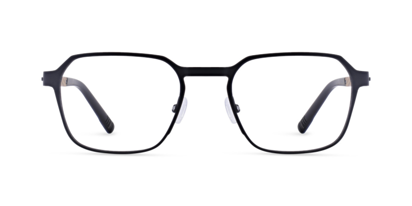 Описание изображения.