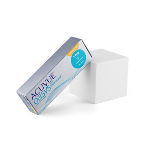 Описание изображения.