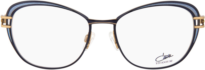 Описание изображения.