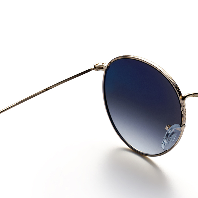 Описание изображения.