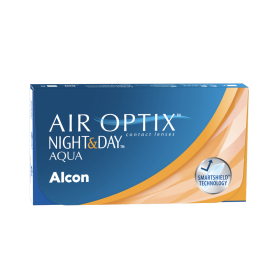 Описание изображения.