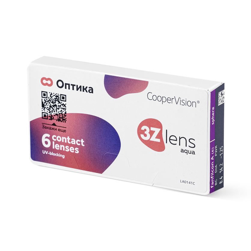 Описание изображения.