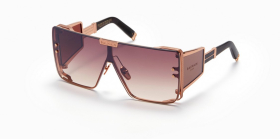 Описание изображения.