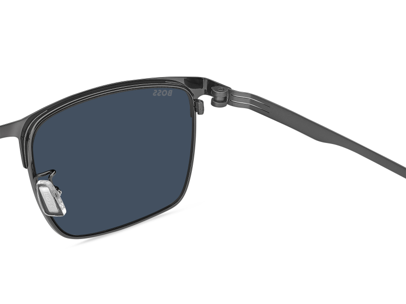 Описание изображения.