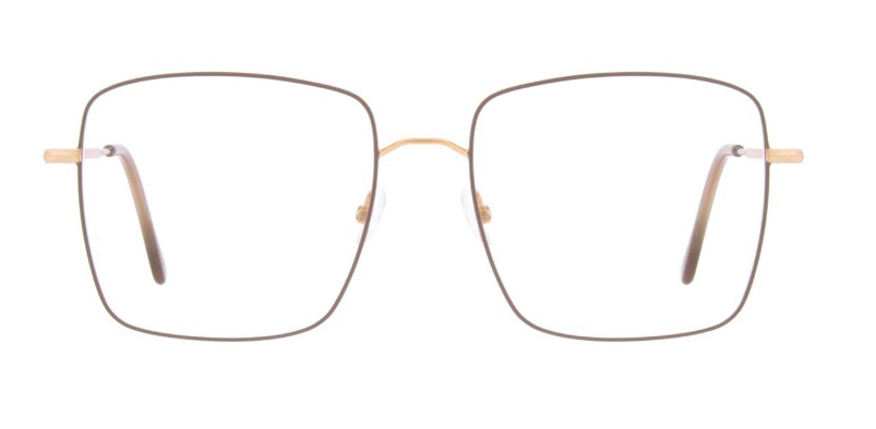 Описание изображения.