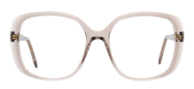 Описание изображения.