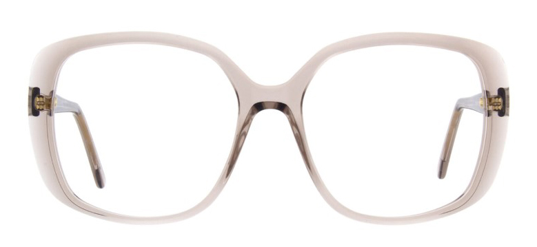 Описание изображения.