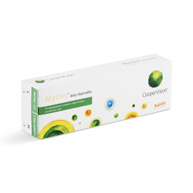 Описание изображения.