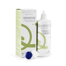 Описание изображения.