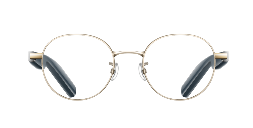 Описание изображения.