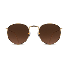 Описание изображения.