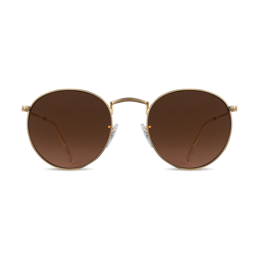 Описание изображения.