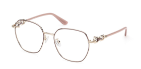 Описание изображения.