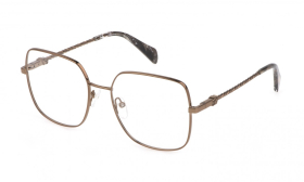 Описание изображения.