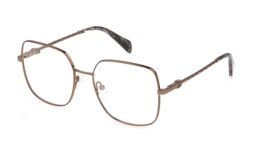 Описание изображения.