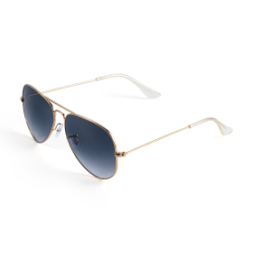 Описание изображения.