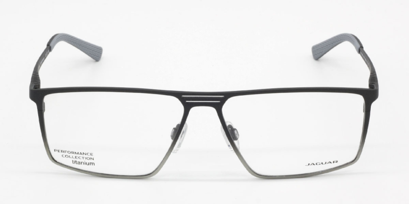 Описание изображения.