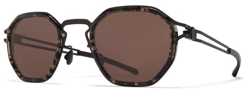 Описание изображения.