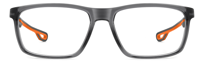 Описание изображения.