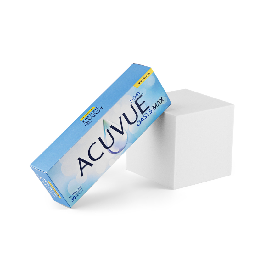 Описание изображения.