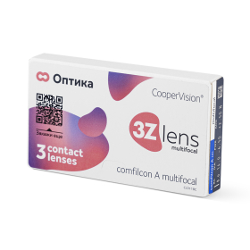 Описание изображения.