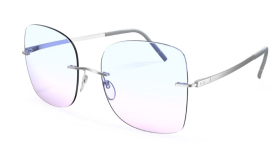 Описание изображения.