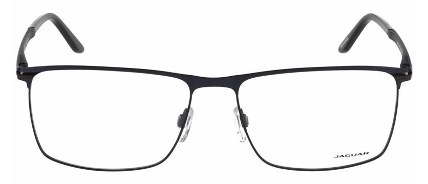 Описание изображения.